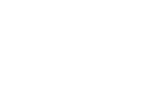 Logo international air